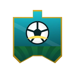 星空体育平台 Logo